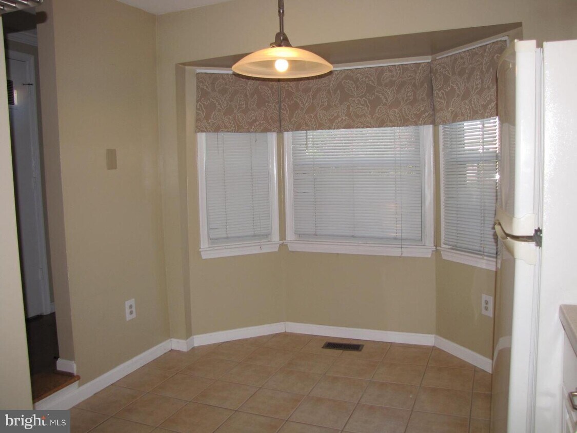 Foto principal - 7527 Chrisland Cove