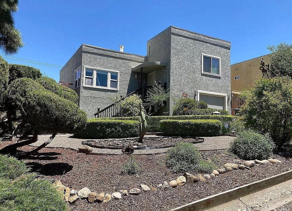 112 Plov Way, Vallejo, CA 94590 House for Rent in Vallejo, CA