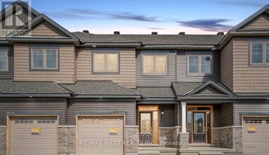 Building Photo - 1026 Kijik Cres