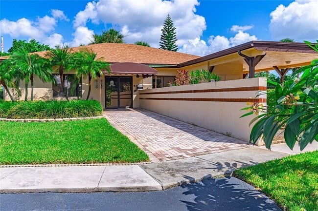 Foto del edificio - 21954 Tidewater Terrace