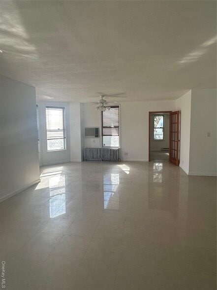 Building Photo - 4406 Jessie Court Unit