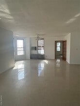 Building Photo - 4406 Jessie Court Unit