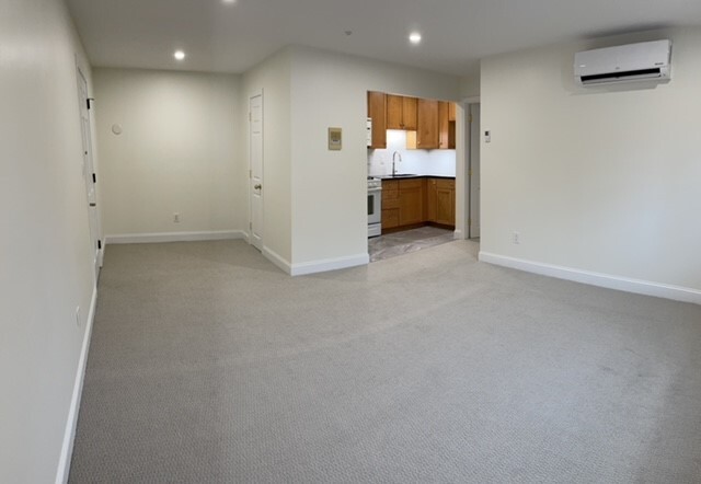 Living Room - 41 Kingstown Way