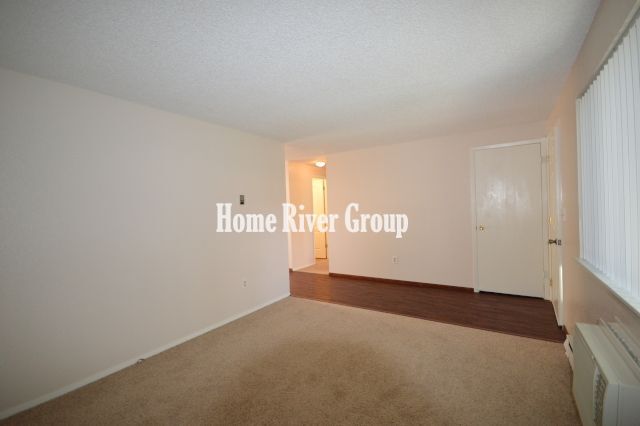 Building Photo - 3861 Nez Perce St
