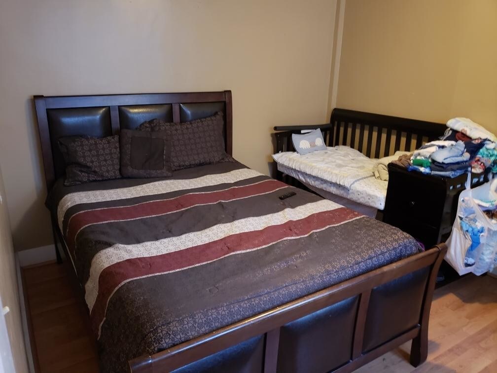 20 Canal St, Nashua, NH 03064 20 Canal St Nashua, NH Apartments for