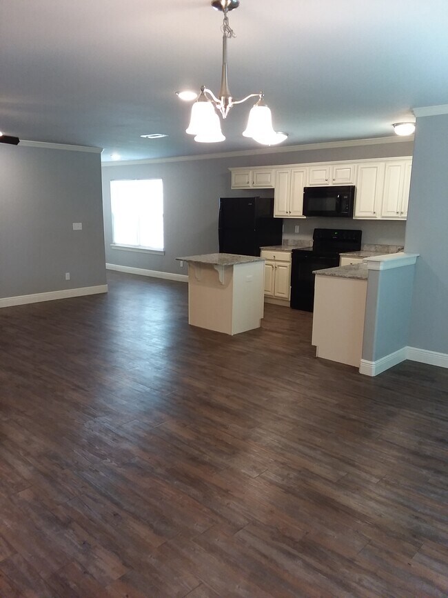 Foto del edificio - 4076 W Santa Maria Ln