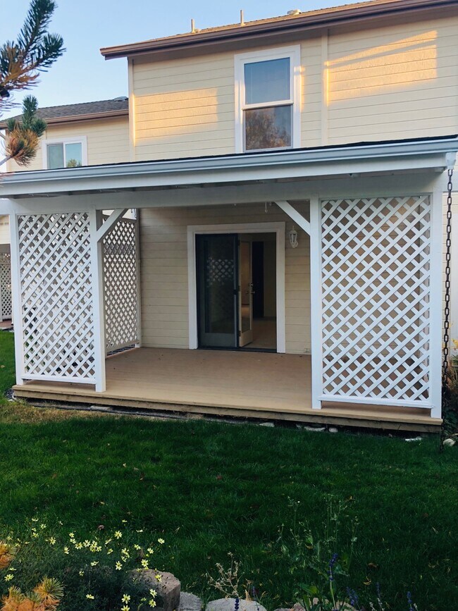 Foto del edificio - 4774 N Waterfront Way