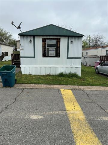 Building Photo - 1601 FM1417