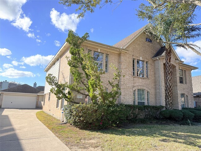 Foto del edificio - 410 Willow Pointe Dr