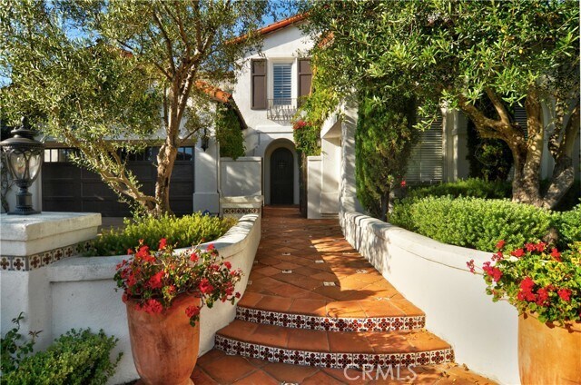 Foto del edificio - 21 Catania