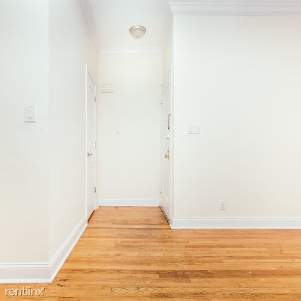 Foto del edificio - 655 Brooklyn Ave