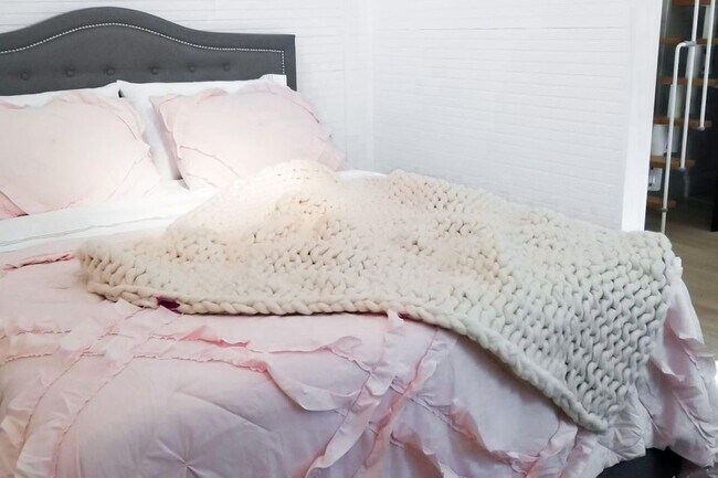 Building Photo - 119 S Swinton Ave