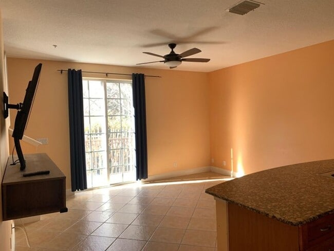 Photo - 145 Morning Dew Cir House