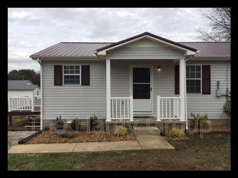 36 Sunshine Dr, Decherd, TN 37324 Condo for Rent in Decherd, TN