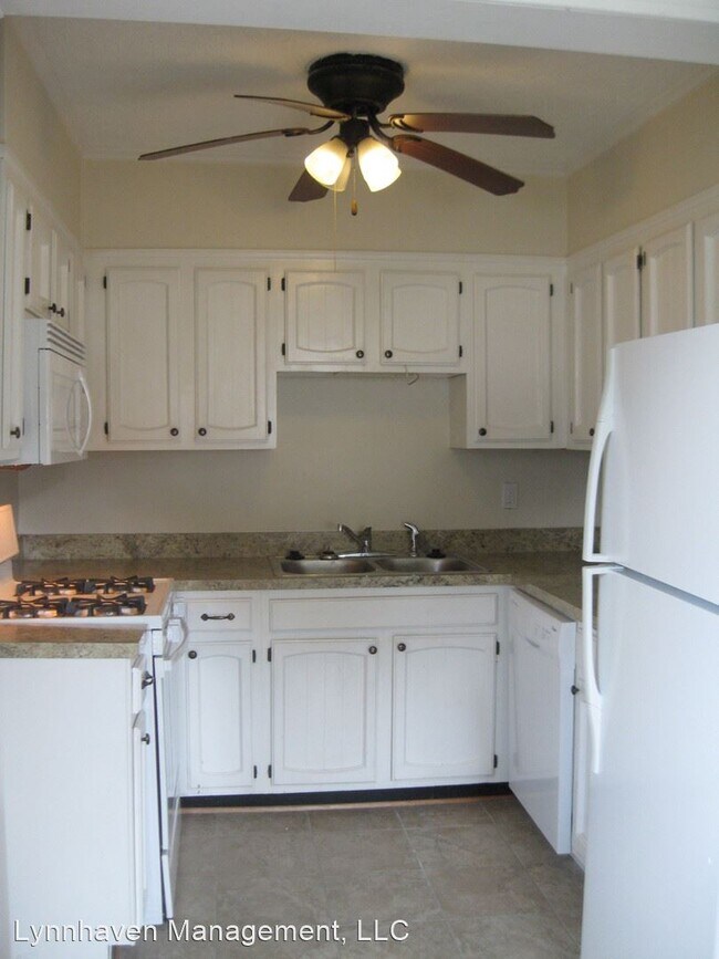 Building Photo - 3 br, 2 bath House - 8650 Old Ocean View Rd