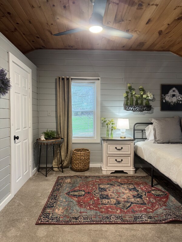 Foto del edificio - 194 Swamp Rd