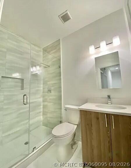 Building Photo - 1060 Crystal Way
