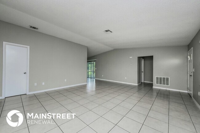 Building Photo - 211 Cobalt Dr