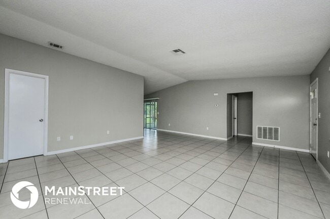 Foto del edificio - 211 Cobalt Dr