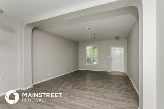 Foto del edificio - 205 Sunset Heights