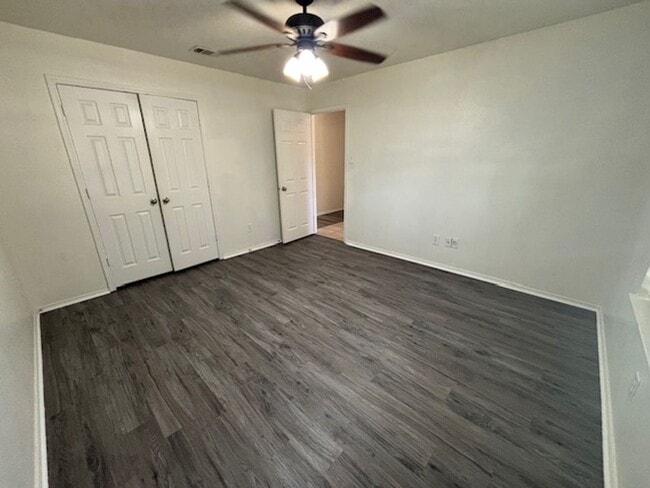 Photo - Upgraded single story house in Keller ISD