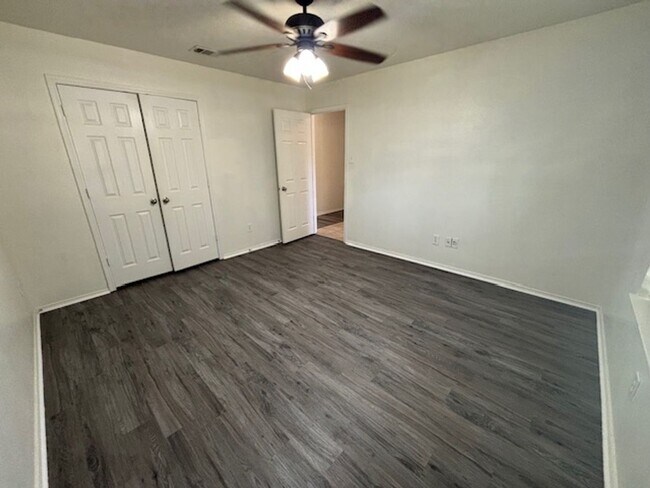 Foto del edificio - Upgraded single story house in Keller ISD
