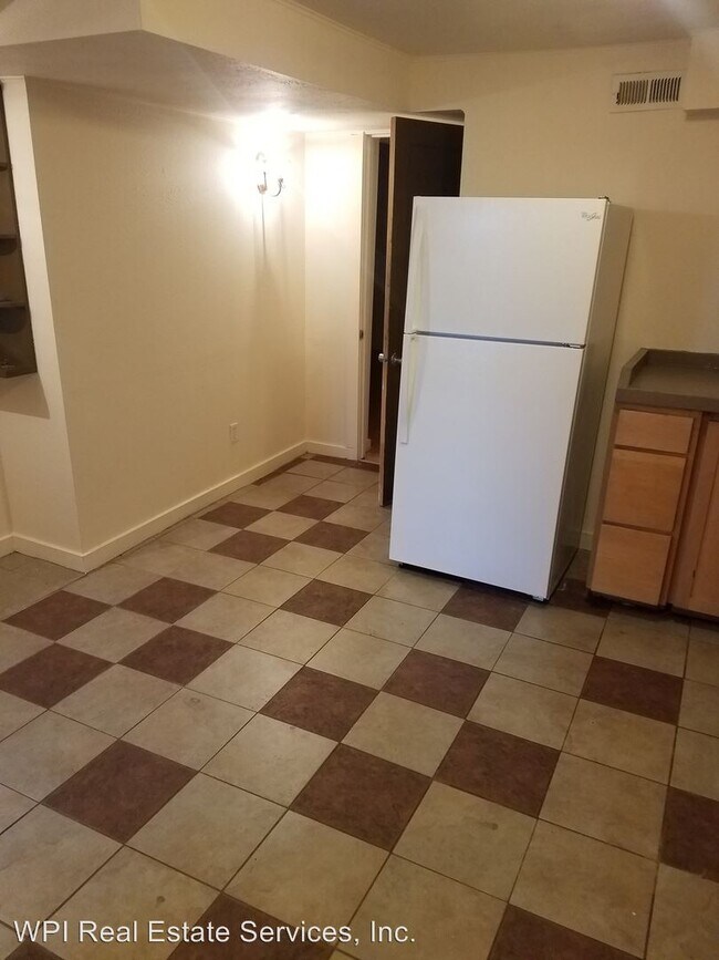 Foto del edificio - 212-214 10th Ave