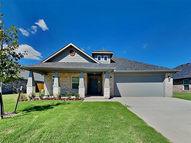 Foto principal - 2025 Wyldewood Wy