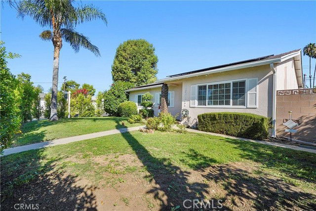 Foto del edificio - 16757 Ludlow St