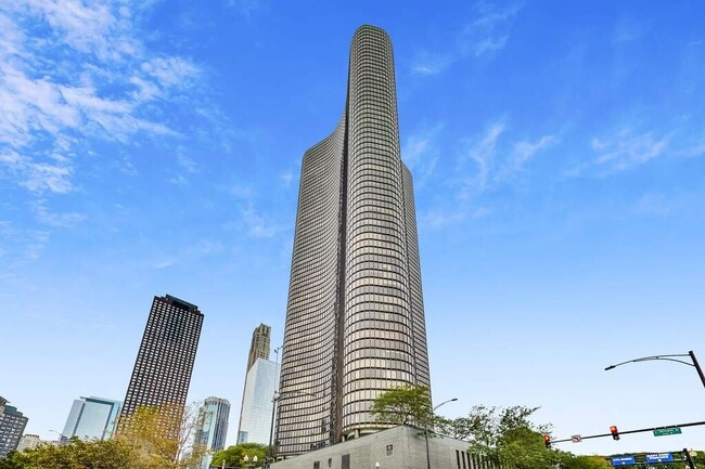 Building Photo - 505 N Jean Baptiste Pointe du Sable Lake Shore Dr