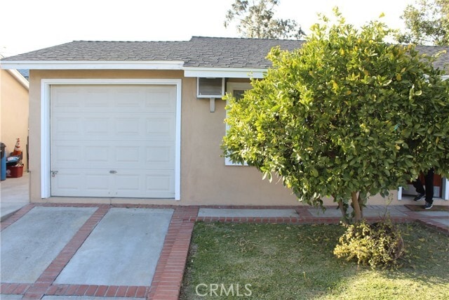 Building Photo - 14253 Tedford Dr E