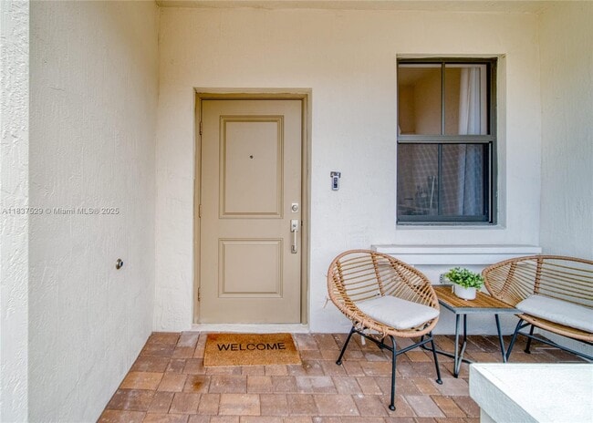 Building Photo - 24675 SW 119th Pl