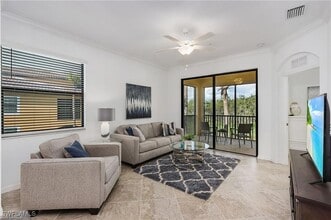 Building Photo - 9596 Trevi Ct