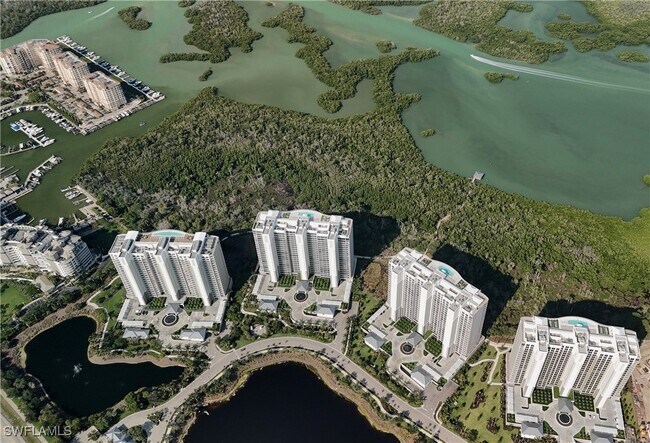 Building Photo - 13945 Old Coast Rd