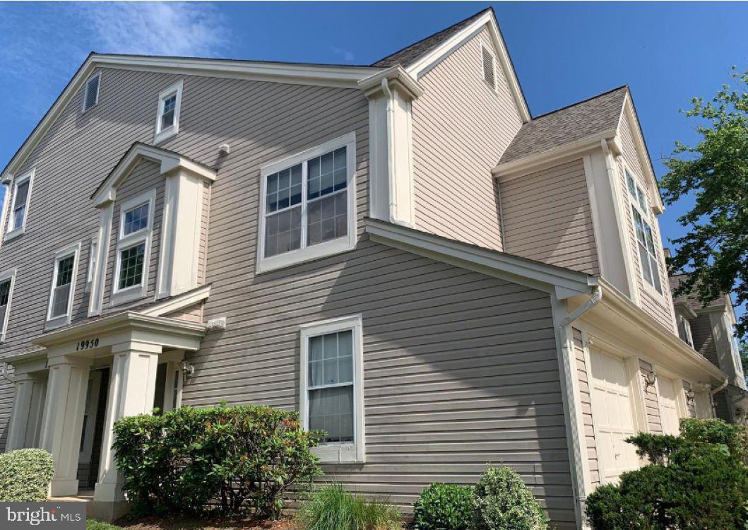 19950 Dunstable Cir Unit 245, Germantown, MD 20876 Apartment for Rent