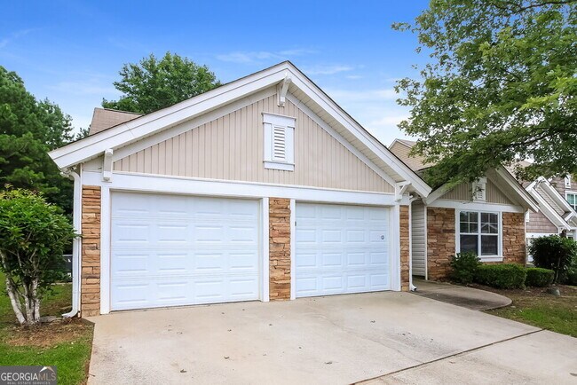 Foto del edificio - 1582 Thornwick Trace
