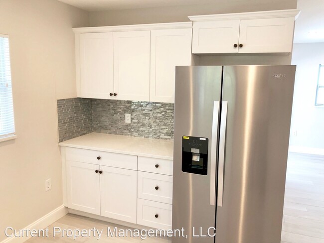 Building Photo - 3 br, 2 bath House - 1303 Cooper Drive