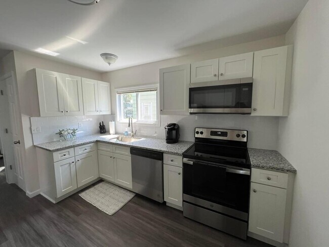 Foto del edificio - 17 Heather St