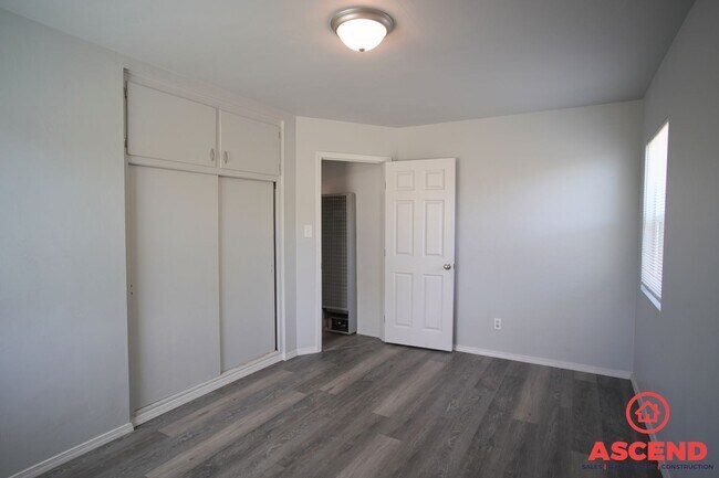 Foto del edificio - Charming Remodeled Home in Benton Park!