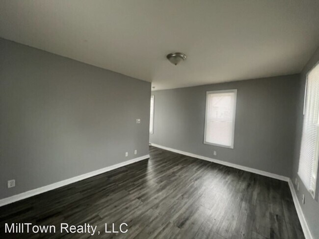 Building Photo - 2 br, 1 bath House - 532 21st Ave.