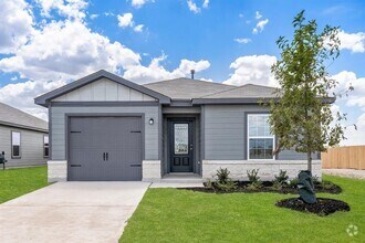 Building Photo - 314 Low Pasture Trl