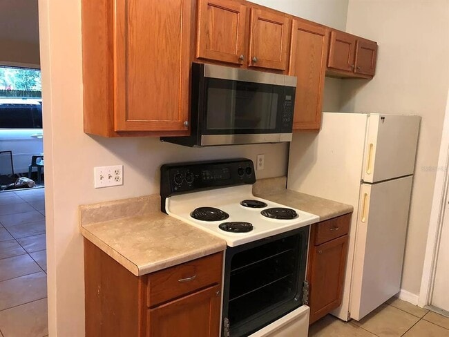 Building Photo - 2523 Alexa Ct