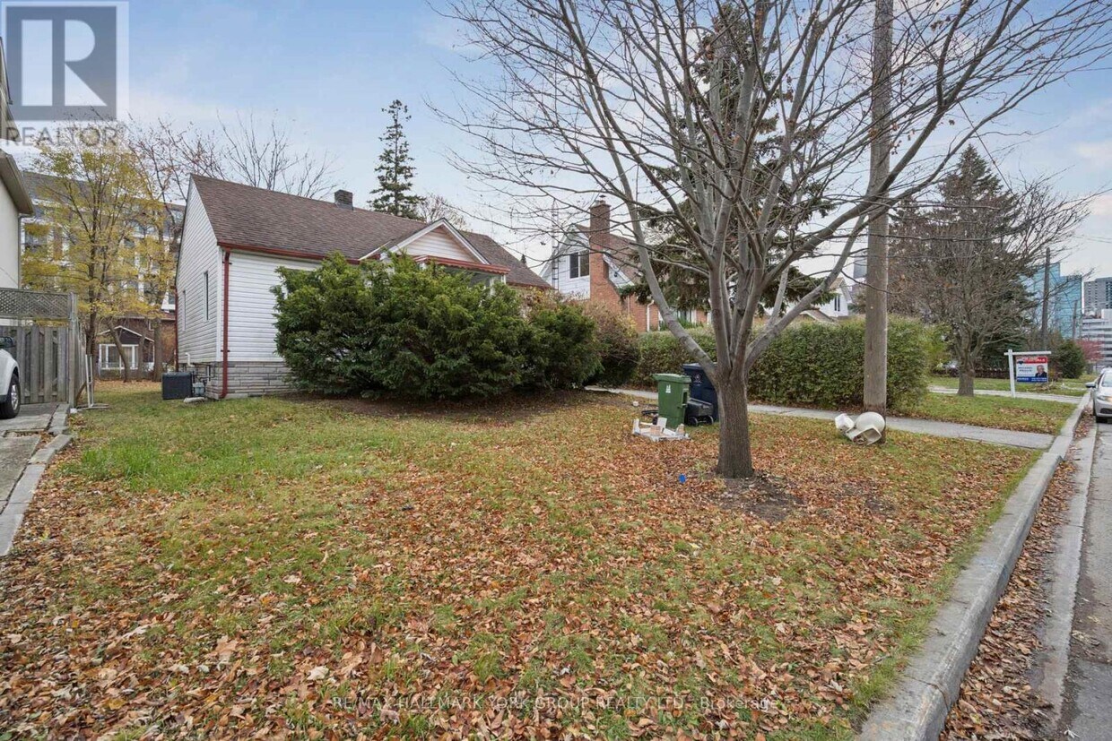 Photo principale - 211 Maplehurst Ave