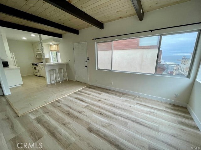 Building Photo - 204 18th Pl