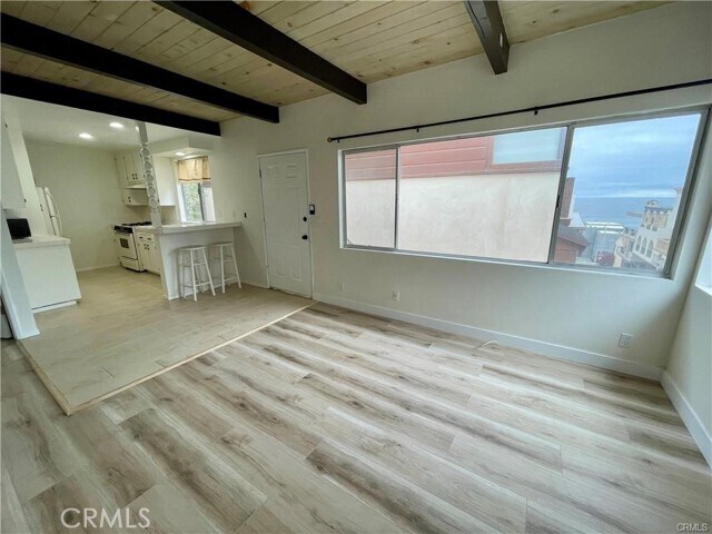 Foto del edificio - 204 18th Pl