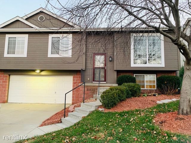 Primary Photo - 3 br, 2 bath House - 17013 Sprague St