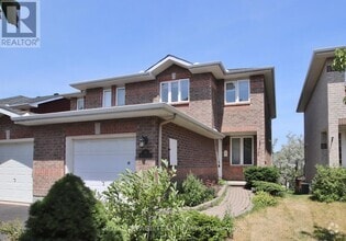 Building Photo - 48 Highmont Ct