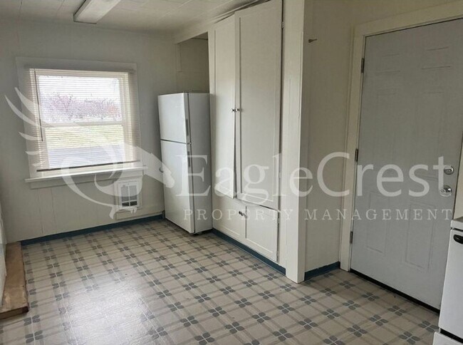 Foto del edificio - Quaint, Country One-Bedroom House Surround...