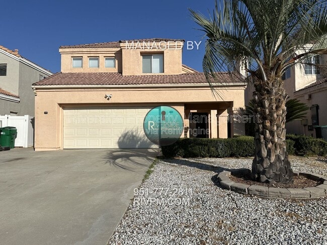 Photo - 16642 War Cloud Dr House