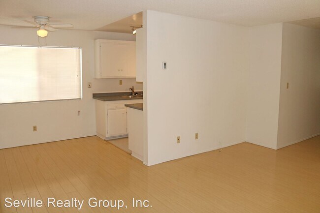 Building Photo - 2024 Reed Ave